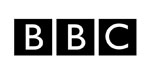 BBC