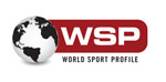 World Sport Profile